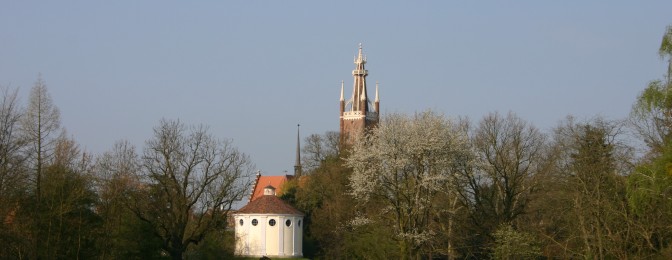 IMG_0421